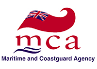 MCA