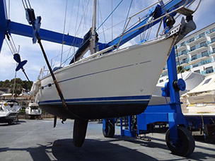 MCA CODE OF PRACTISE FOR SMALL COMMERCIAL VESSELS COMPLIANCE SURVEYS